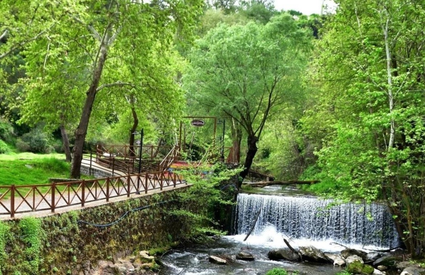 salihli gezilecek yerler 2-i65b8c08642293.jpg